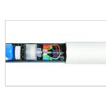 OTT ecoLog 1000 Water Level Logger