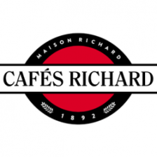 CAFES RICHARD