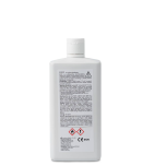 B300 – Chair Surface Disinfector