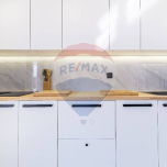 Appartement T2 / Centre de Funchal