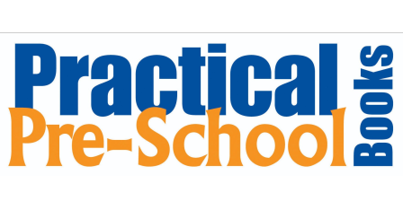 Practical Pre-School Books