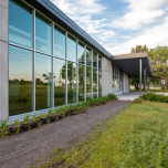 MUR RIDEAU SANS SILICONE P-55 ÉVOLUTION