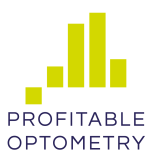 Gold Club - Join a Group of Practice Owners Who Are All Comitted to Building Brilliant Practices