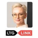 Dovilė Aleksandravičienė