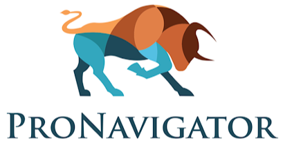 ProNavigator