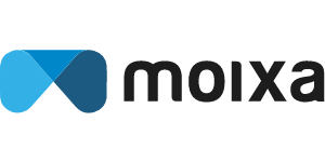Moixa