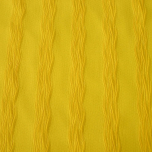 AMBA PROJEX UK SALVADE ITALY