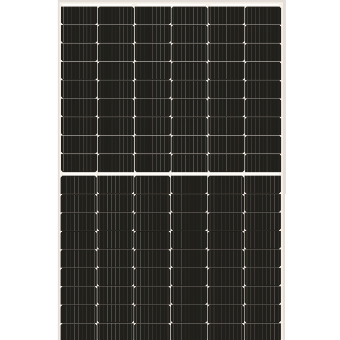 AS-7M108-HC 390W-410W