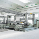 NT2 60+SM - Cutting centres for granite