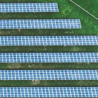 Solutions for Energy and Utilities in the New Digital Era