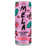 Mela Water Watermelon Passionfruit