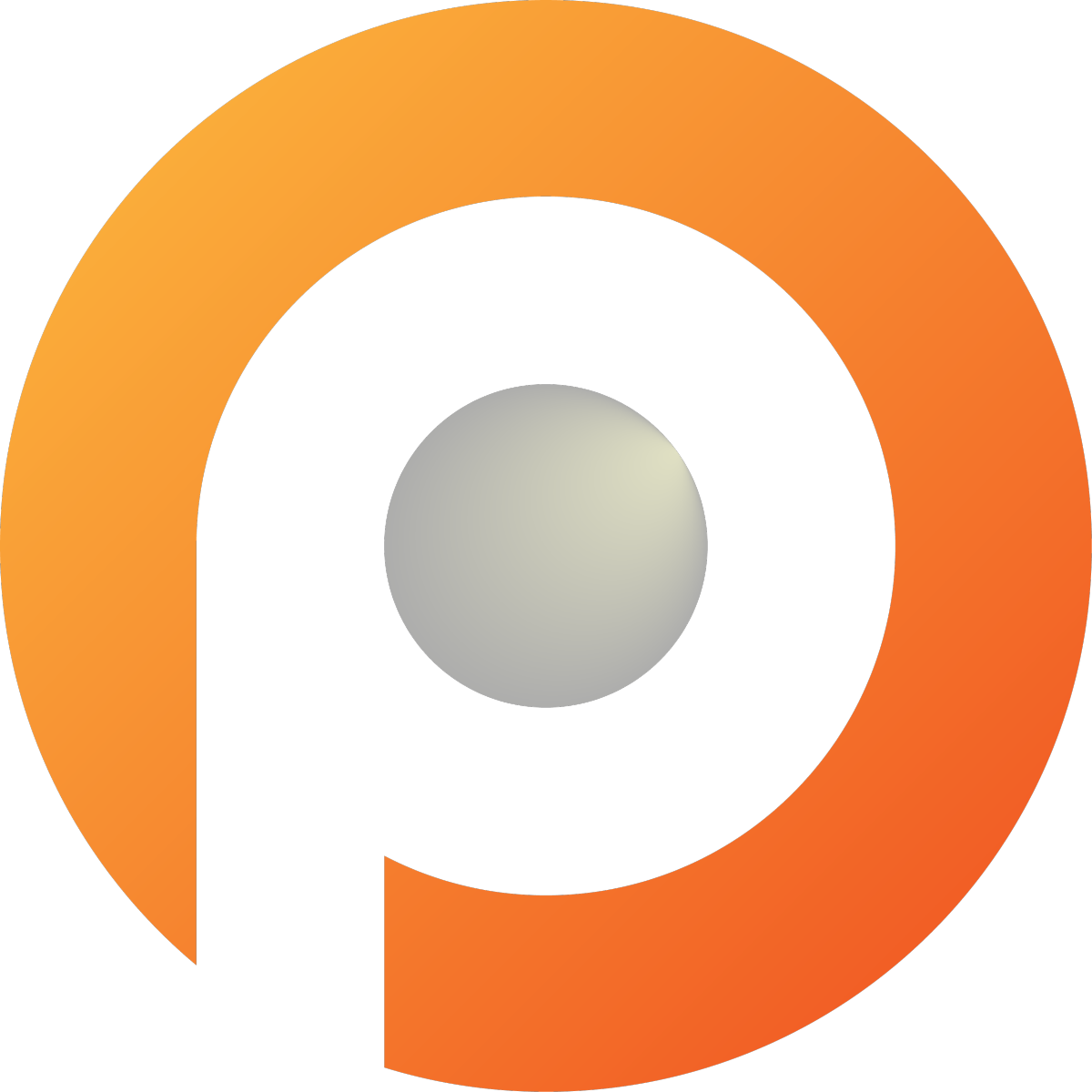 Junior Construction and Project Coordinator (Level 4)