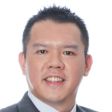 Derrick Chang
