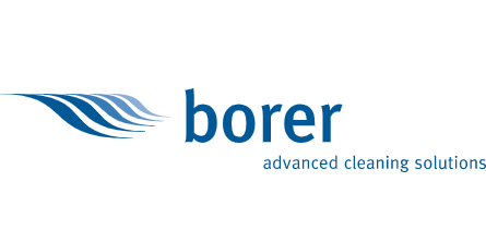 Borer Chemie AG