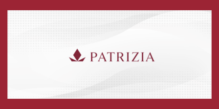 PATRIZIA Institutional Clients & Advisory