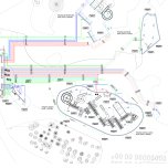 Ingeniería de ocio acuático