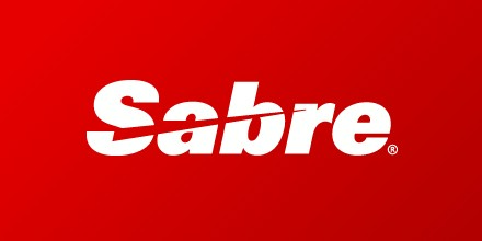 Sabre