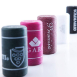 EnoPe - Synthetic corks