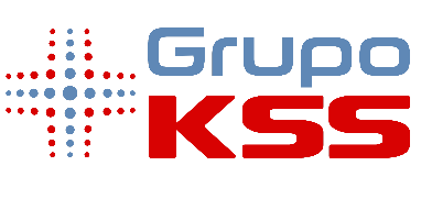 GRUPO KSS