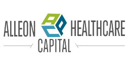 Alleon Healthcare Capital