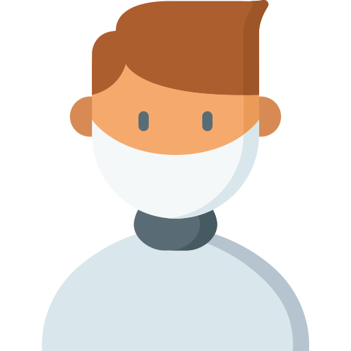 Full Stack Developer