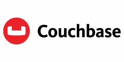 Couchbase