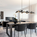 Edifício Século XXI 17