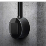 Gira Studio Design Line