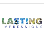 Lasting Impressions 3D