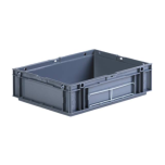 Small Load Crates