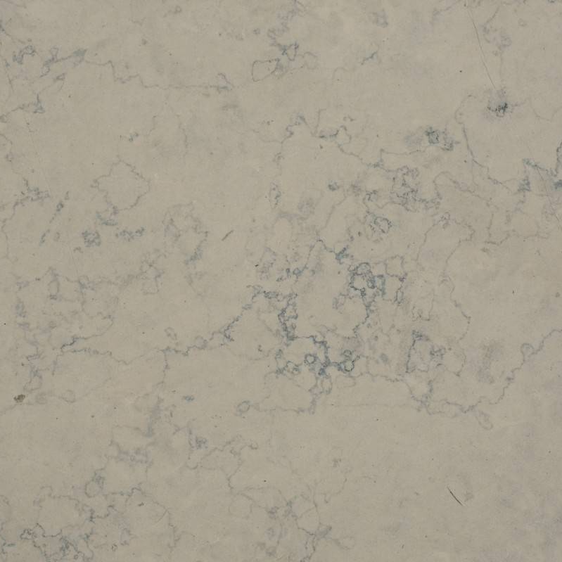 Ataíja Blue Portuguese Limestone