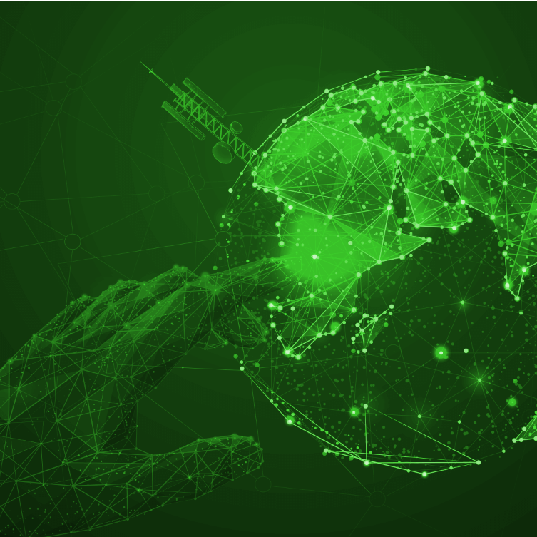 Colocation e alteração de locação