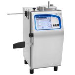 Poussoir à piston RKF 130