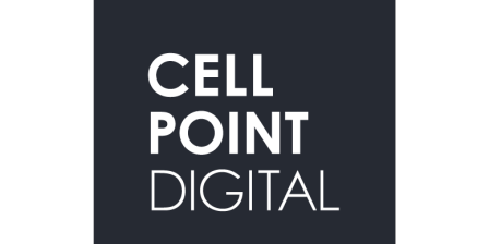 CellPoint Digital
