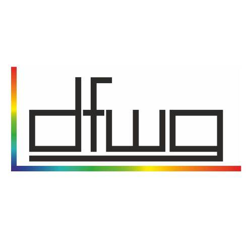 DfwG e. V.