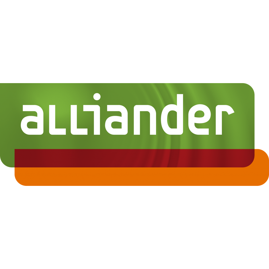 Alliander Netz Heinsberg GmbH