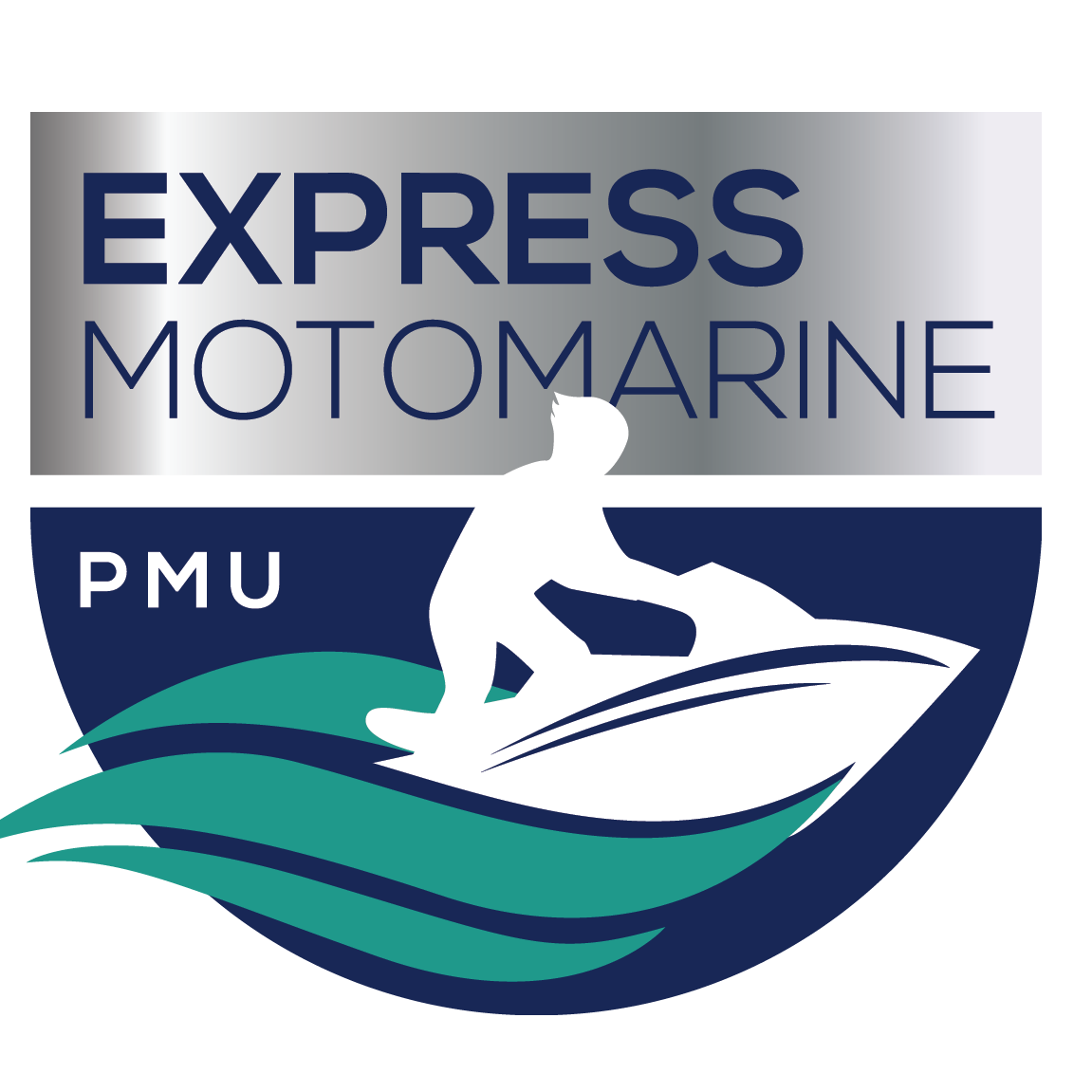 Assurance Bateau - PMU Express Motomarine