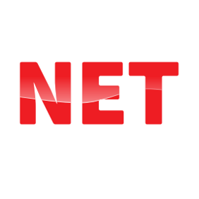 Decodio NET for TETRA, DMR, TETRAPOL