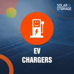 Waxman Energy - A Complete Solar Package