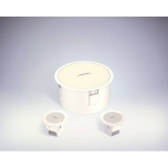 BOSE FREESPACE 3 FLUSH-MOUNT SATELLITES