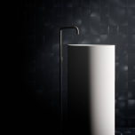 BALANCE BY VÍCTOR CARRASCO