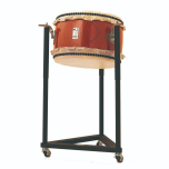 kaDON TaikoPay: Zero-Interest Payment Program