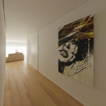 Appartament - São Lucas