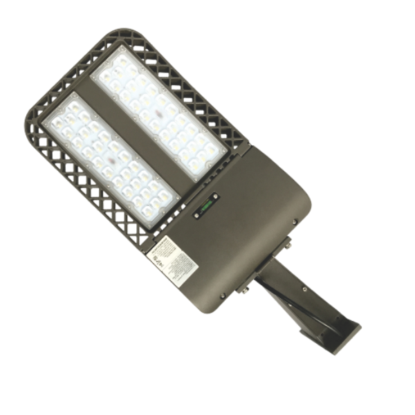 150W LED STREET LIGHT