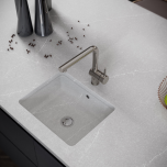Silestone Integrity Sinks