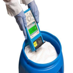 Thermo Scientific TruScan RM and microPHAZIR RX