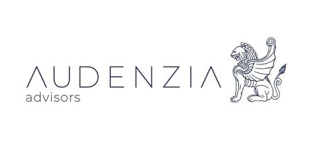 Audenzia Advisors