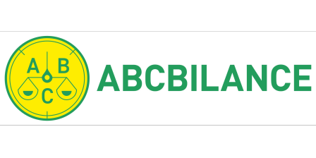 A.B.C. BILANCE SRL