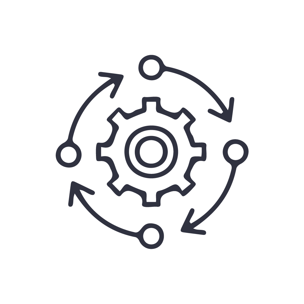 Lead SRE Engineer - Remote