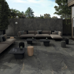 Anthology  - Stone effect Tiles